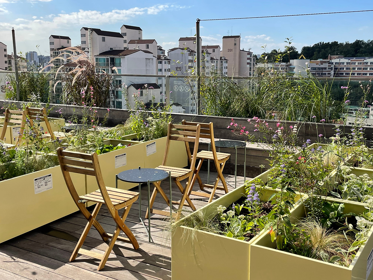 서울가드닝클럽 공유정원 공간 (4).jpg