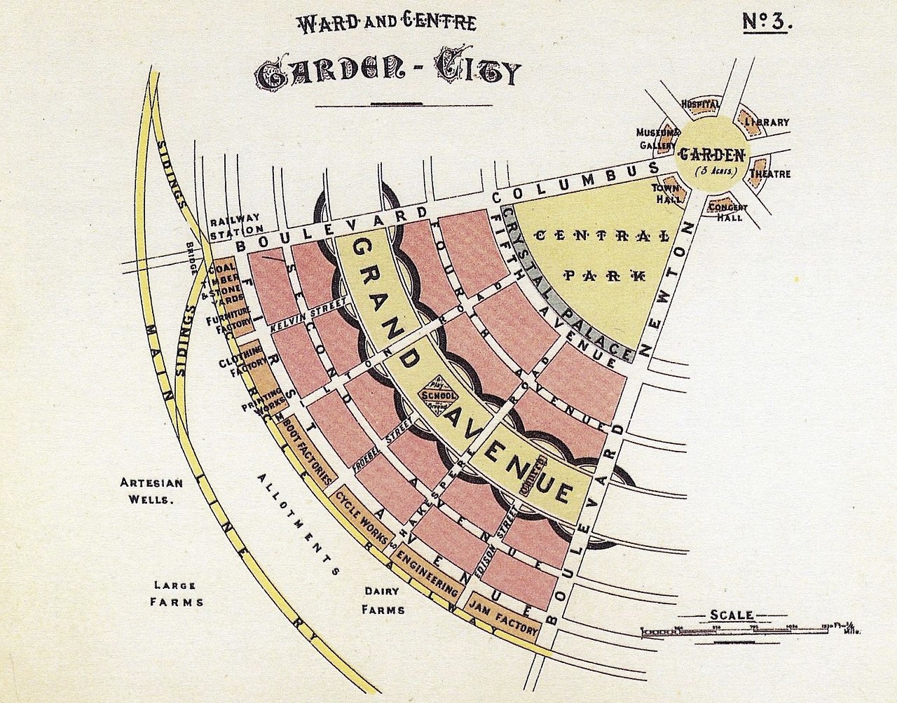 Screen Shot 2021-07-14 at 3.26.58 PM.jpg