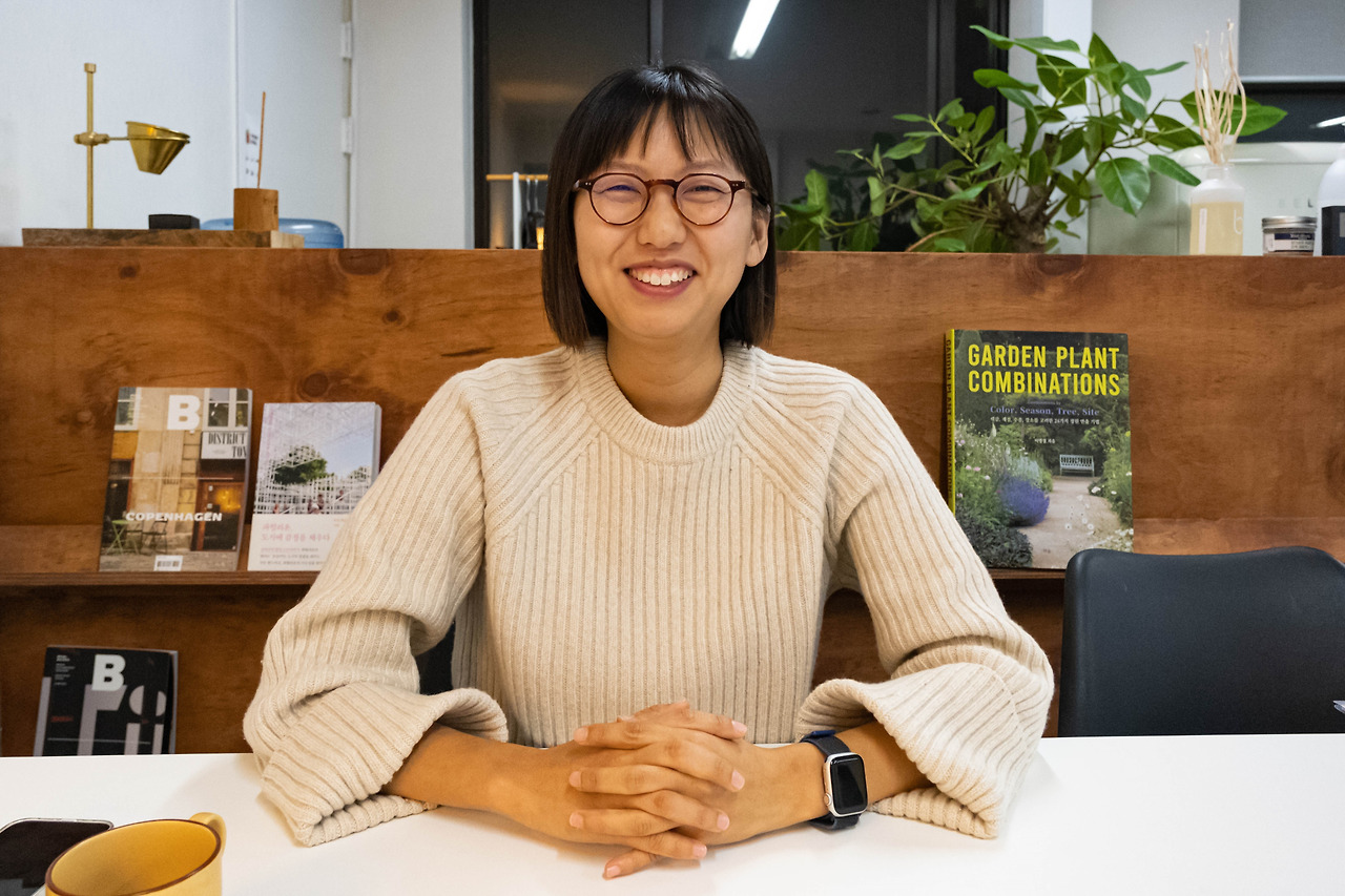 20221124-DSCF7655 수정.jpg