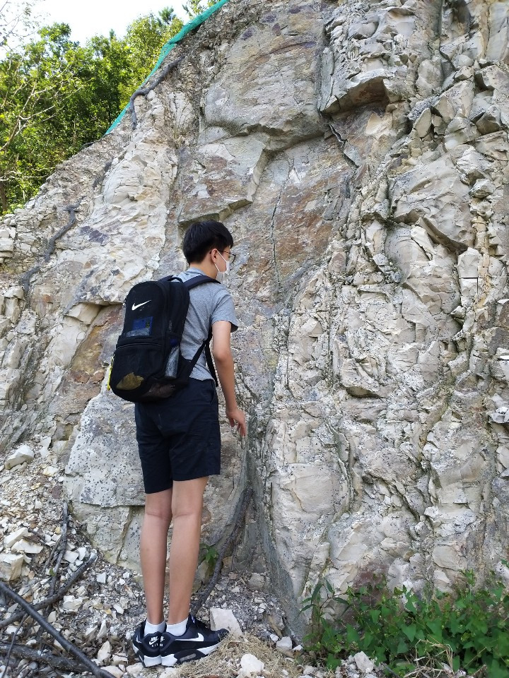 2-7 윤정원 2.jpg