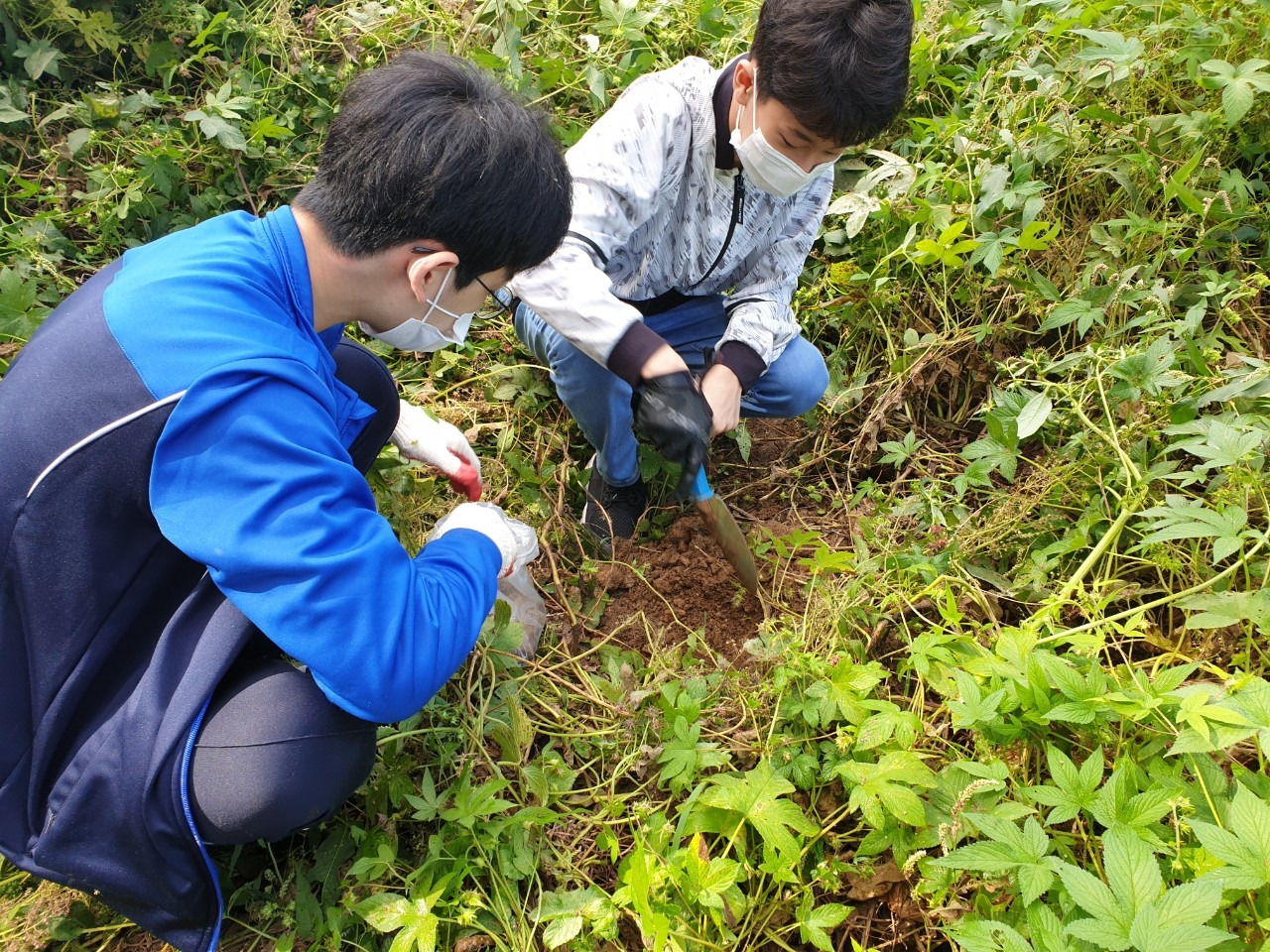 7-4 국립생태원 2.jpg