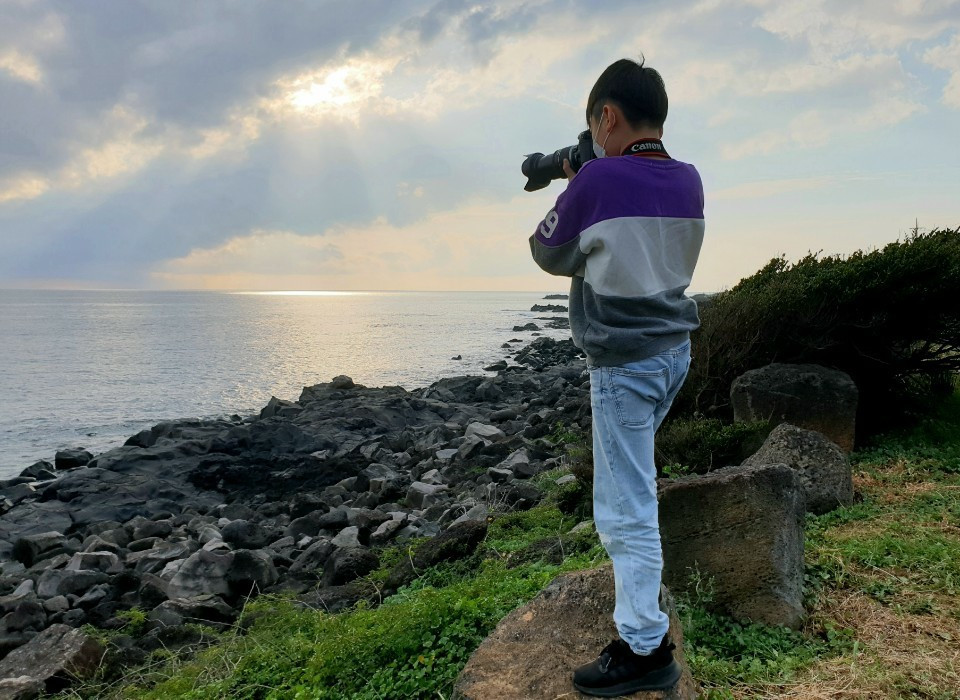 4-5 이령각 4.jpg