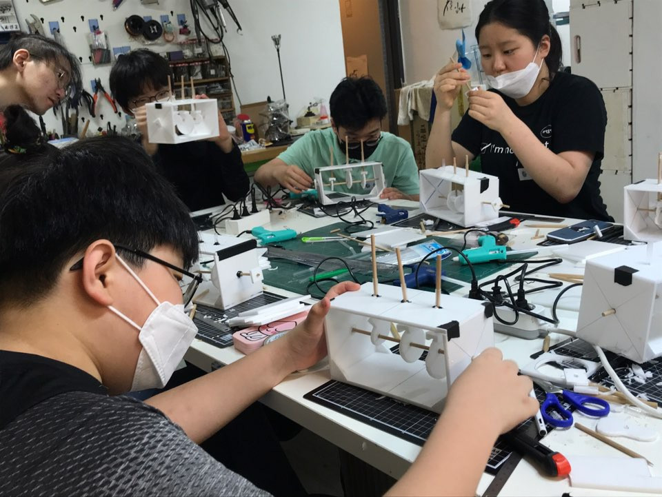 3-7 허준 3.jpg