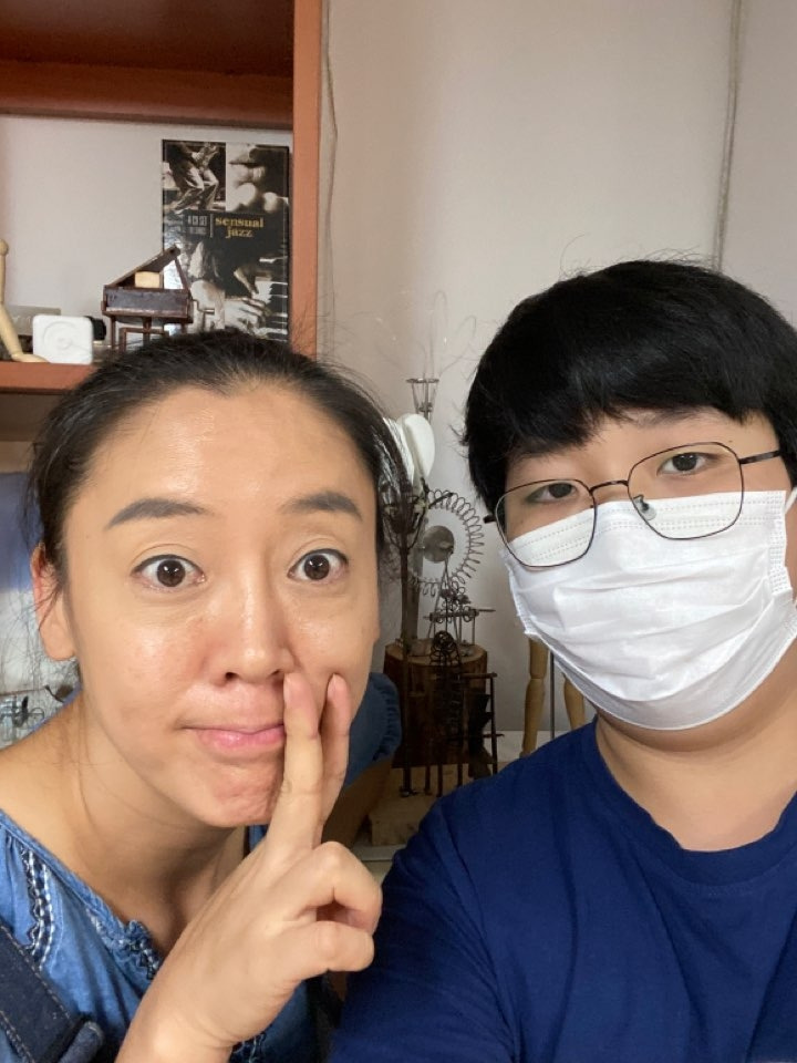 2-4 김민준 6.jpg