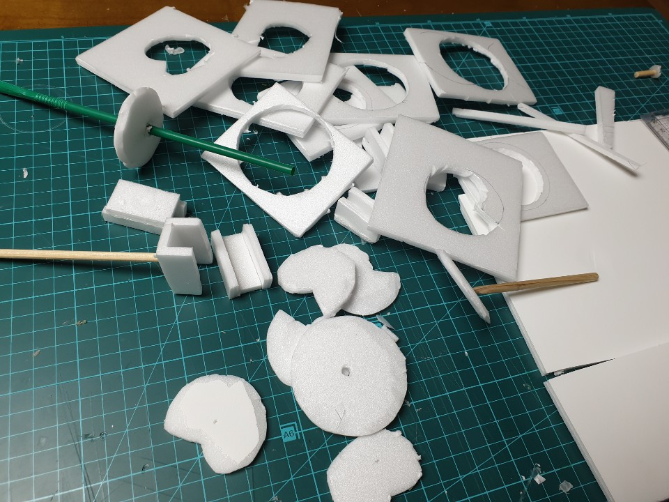 3-7 허준 5.jpg