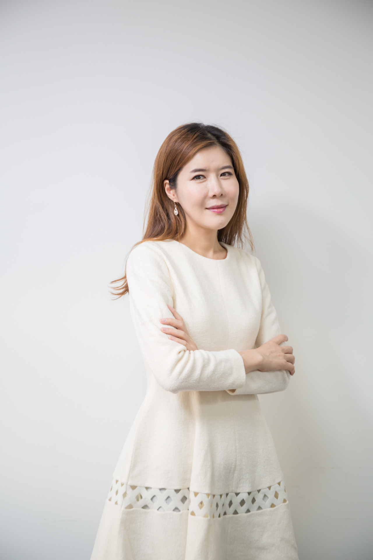 4-12 오규환 이은진 멘토 2.jpg