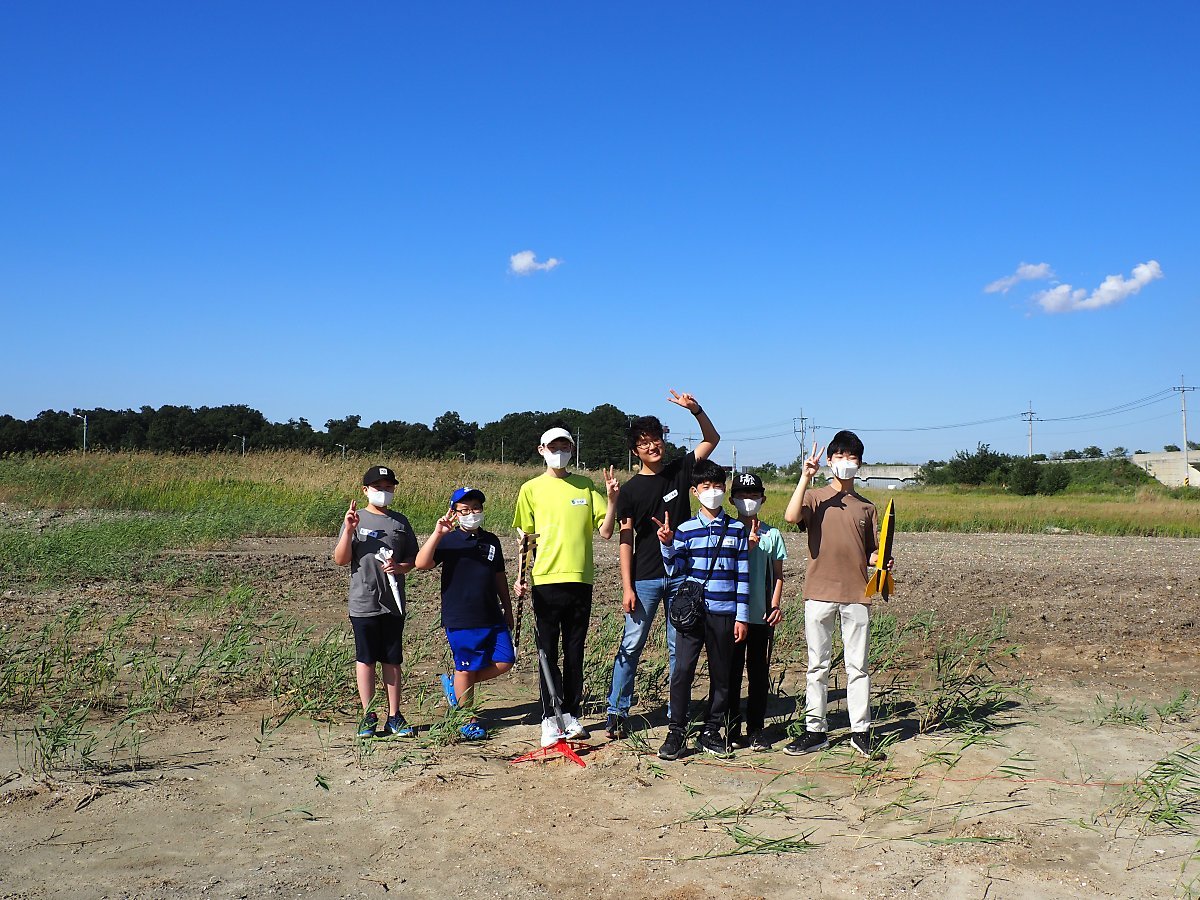 2-4 이승현 1.jpg