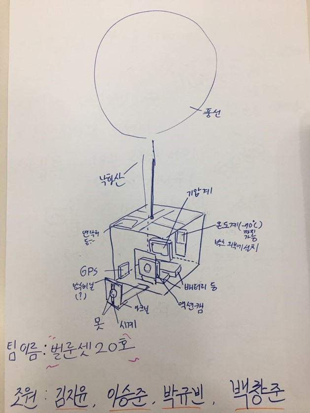 2-9 이승준 1.jpg