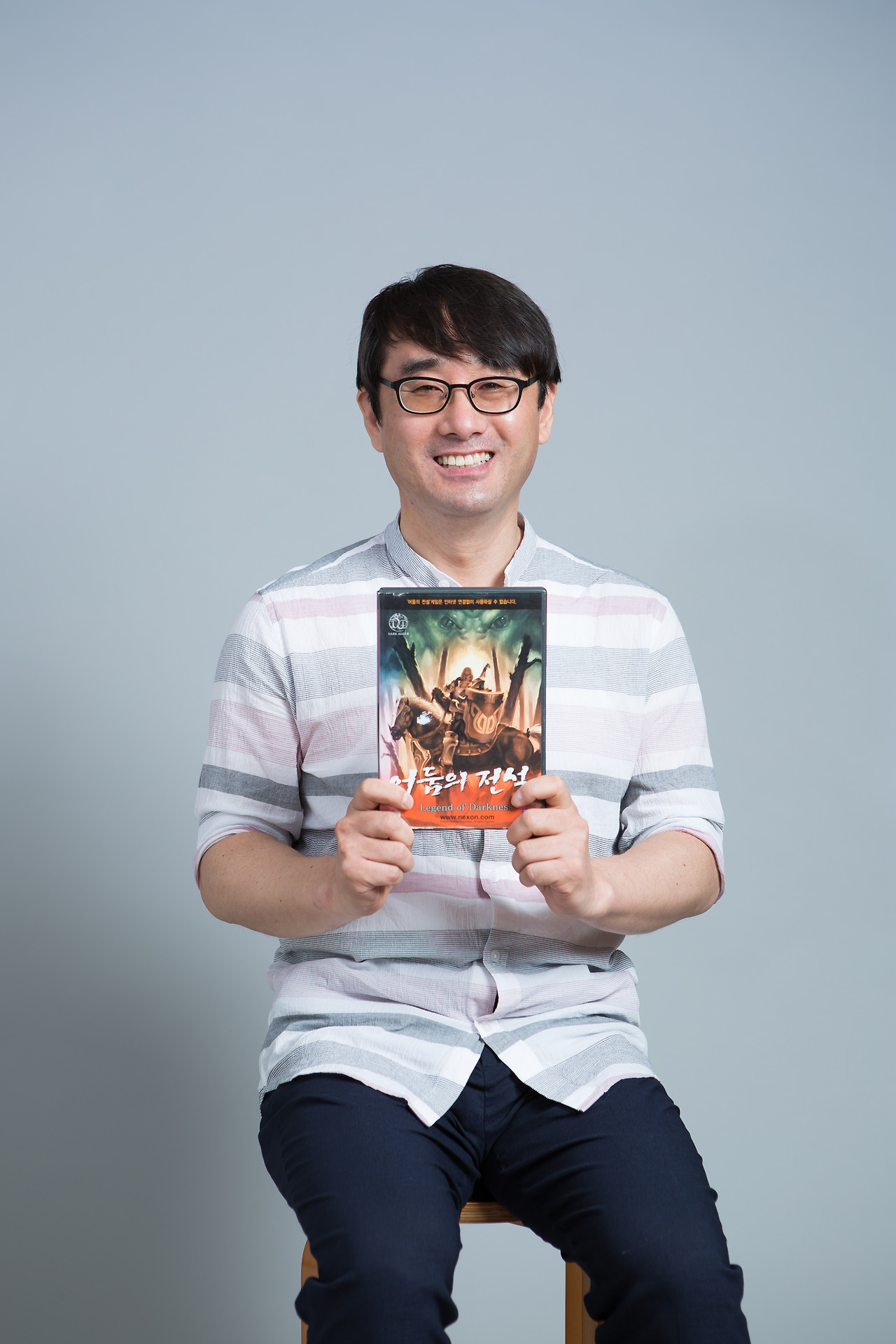 4-12 오규환 이은진 멘토 1.jpg