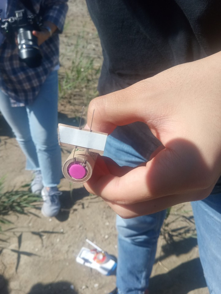 2-4 이승현 3.jpg