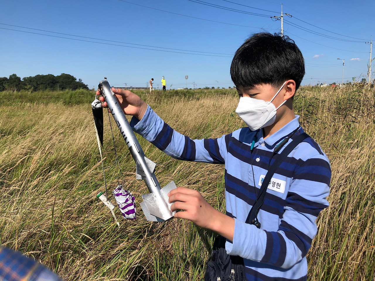 7-1 탐험대학 소개 3.jpg