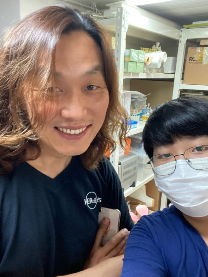 2-4 김민준 5.jpg