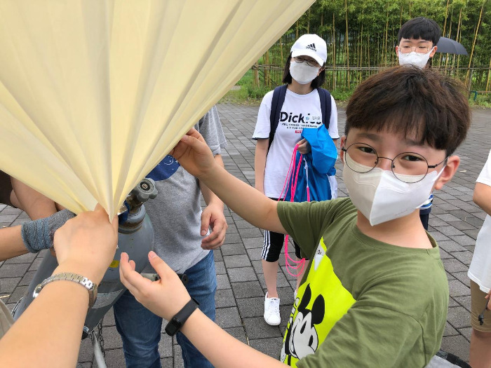 2-9 이승준 3.jpg