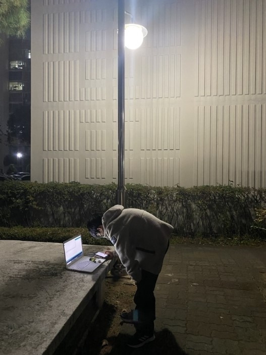 3-5 백창준 8.jpg