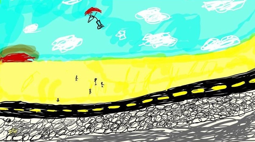 2-4 이승현 5(1).jpg