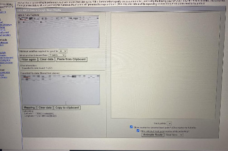 3-5 백창준 2.jpg
