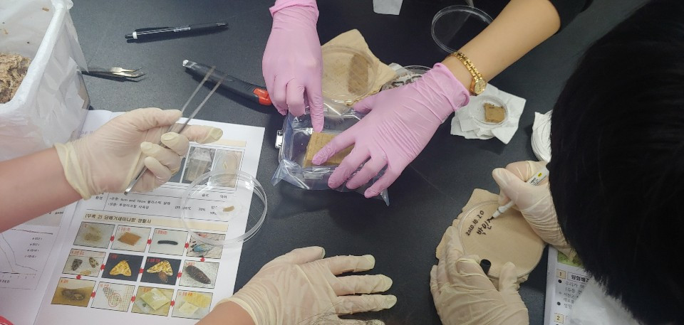 7-4 국립생태원 1.jpg