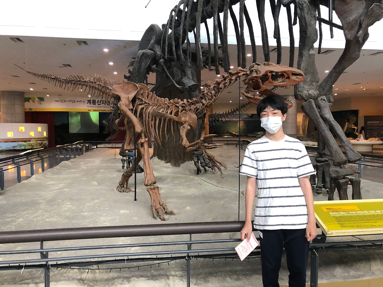 4-3 박성재 1.jpg