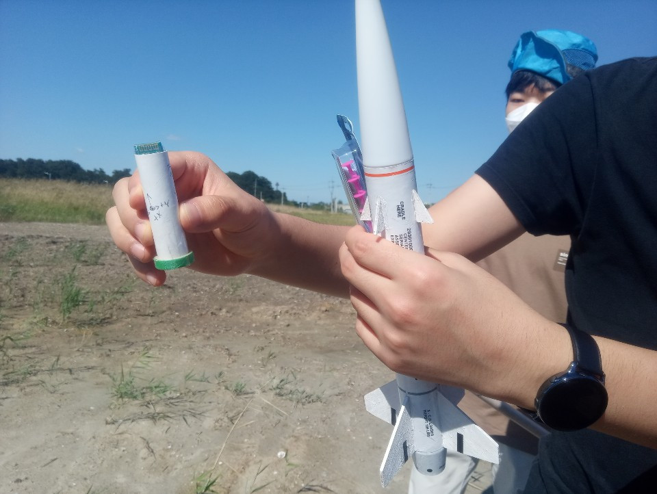 2-4 이승현 2.jpg