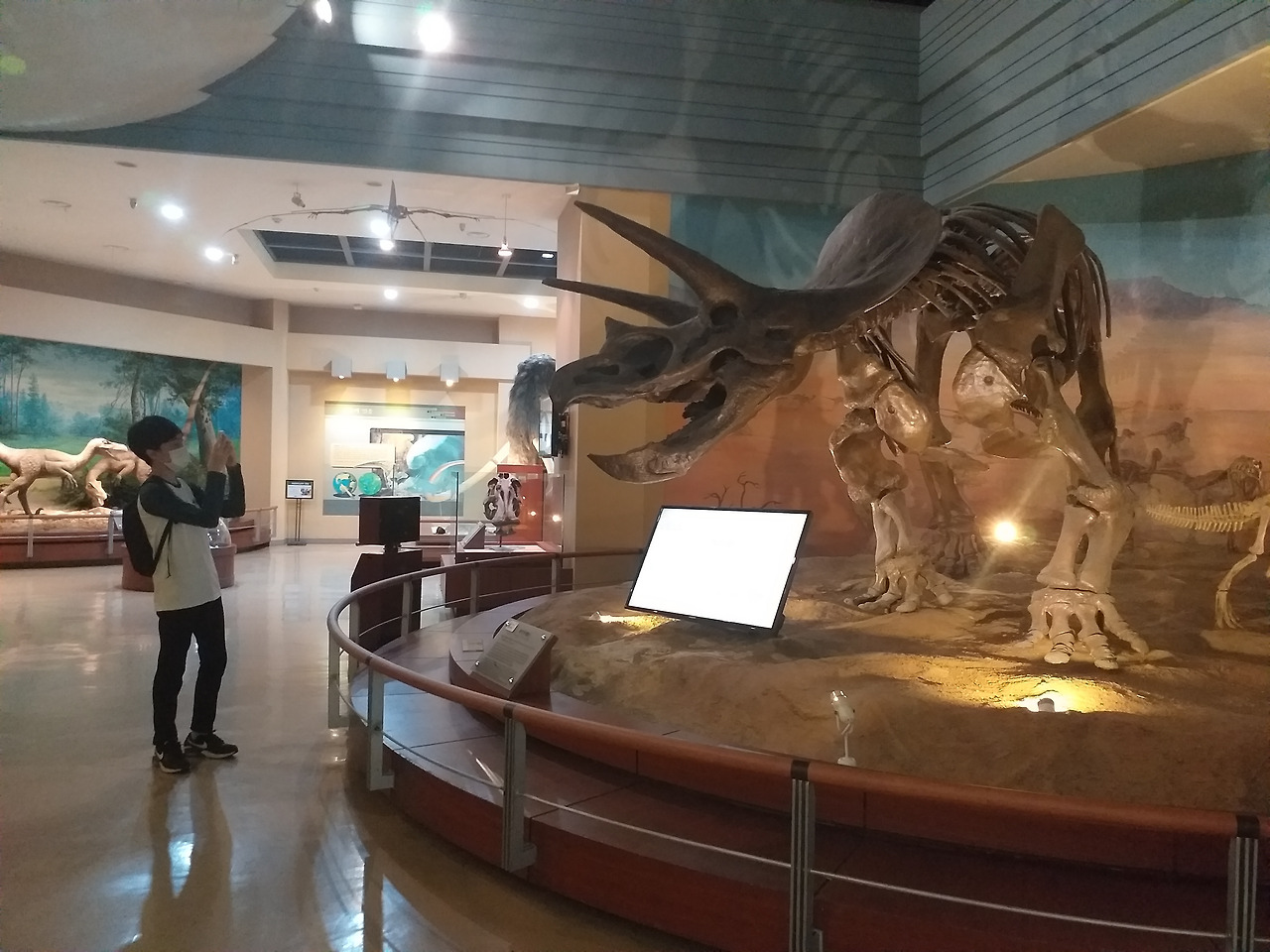 4-3 박성재 2.jpg