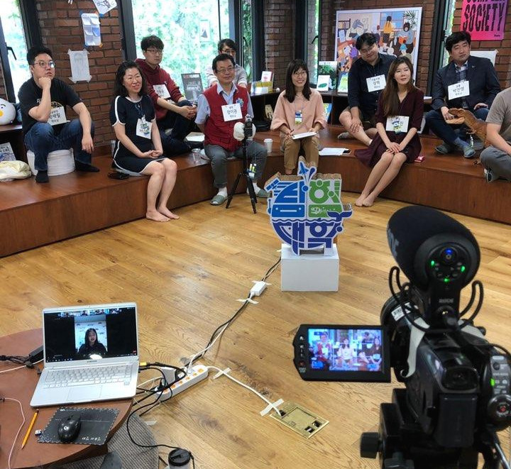 2장 매니저 다이어리 사진 (1).jpg