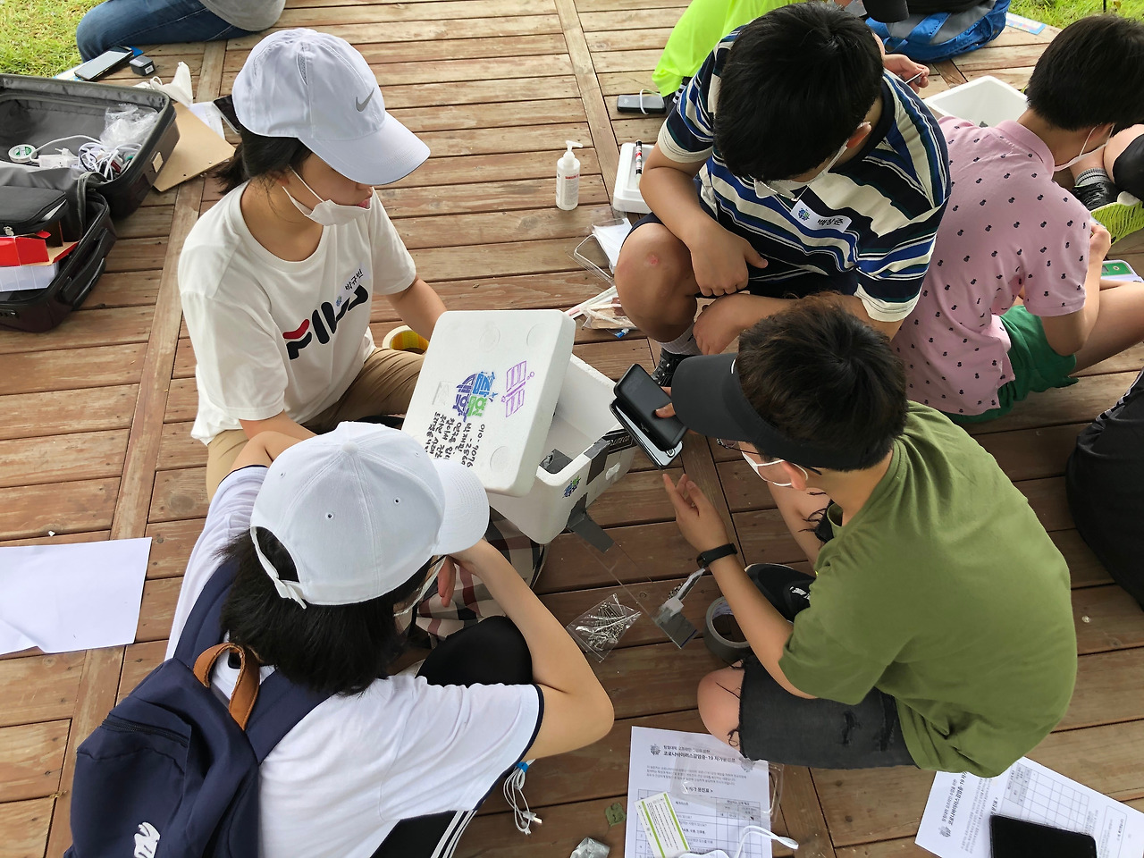 2-9 이승준 2.jpg