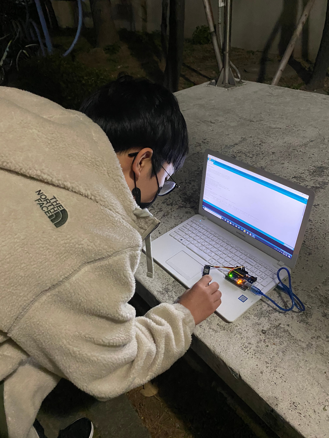 3-5 백창준 1.jpg