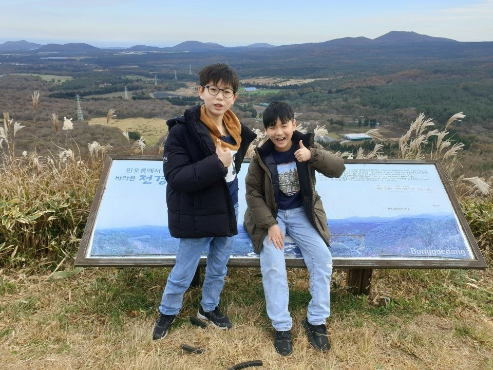 4-5 이령각 5.jpg