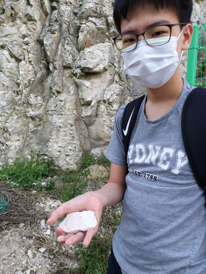 2-7 윤정원 3.jpg