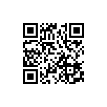 2-6 정희윤 qr.jpg