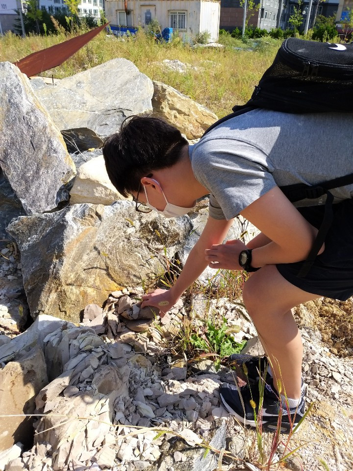 2-7 윤정원 1.jpg