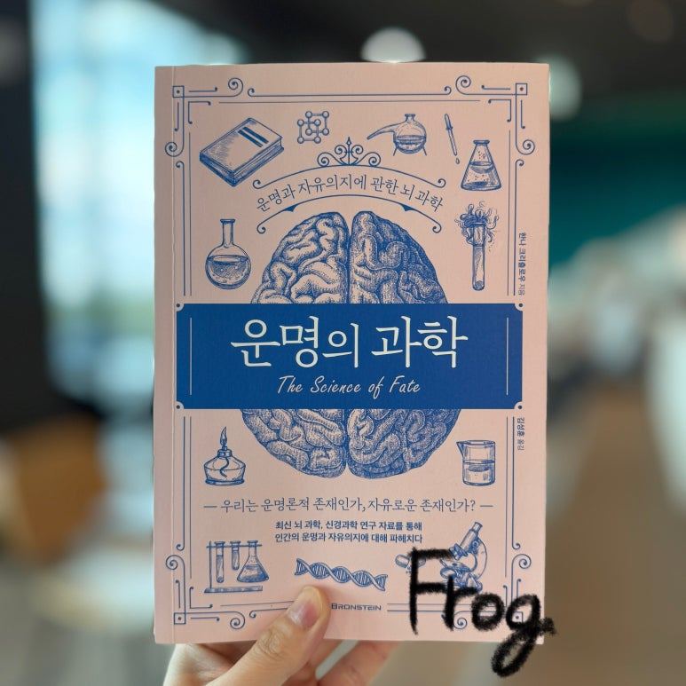 카지노 쿠폰