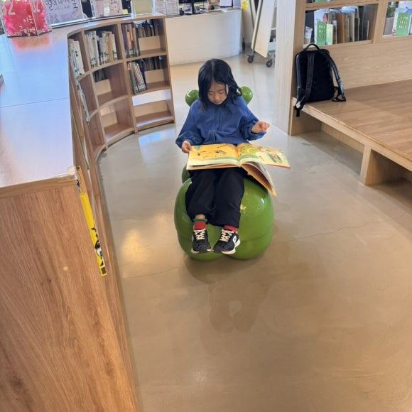카지노 게임