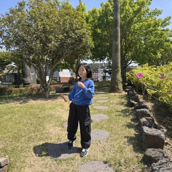 카지노 게임