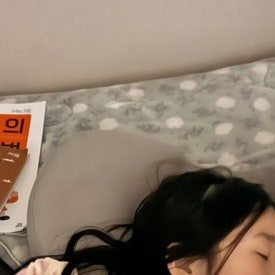 카지노 게임 추천