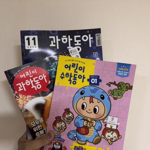 카지노 게임