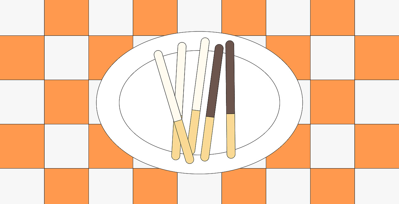 대지 1 사본 3@.jpg