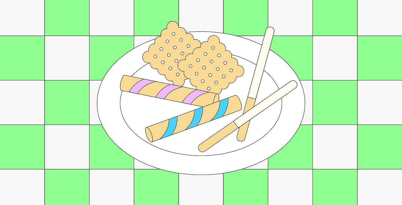 대지 1 사본 2@.jpg