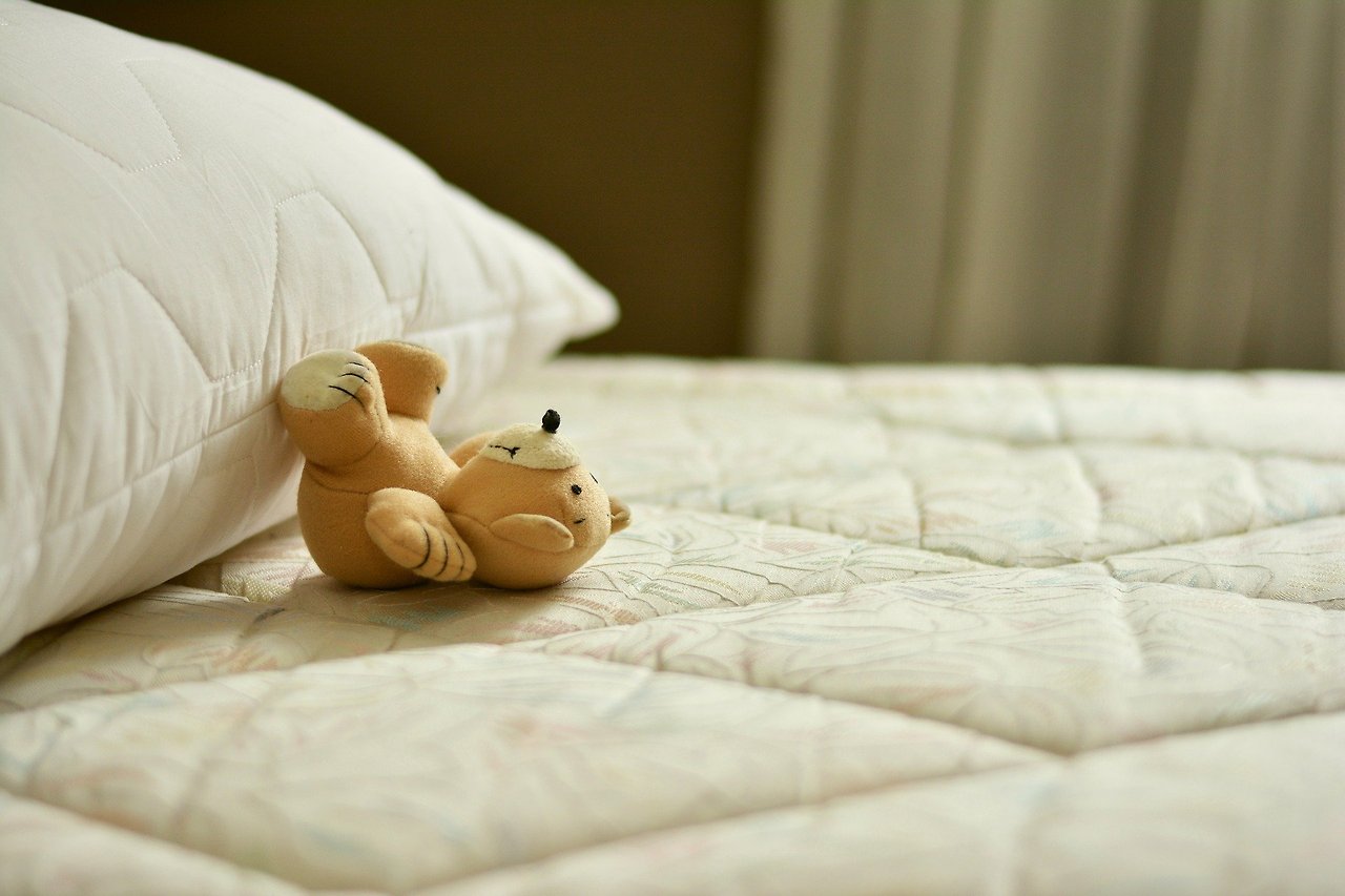 mattress-g2dcbb01d4_1920.jpg