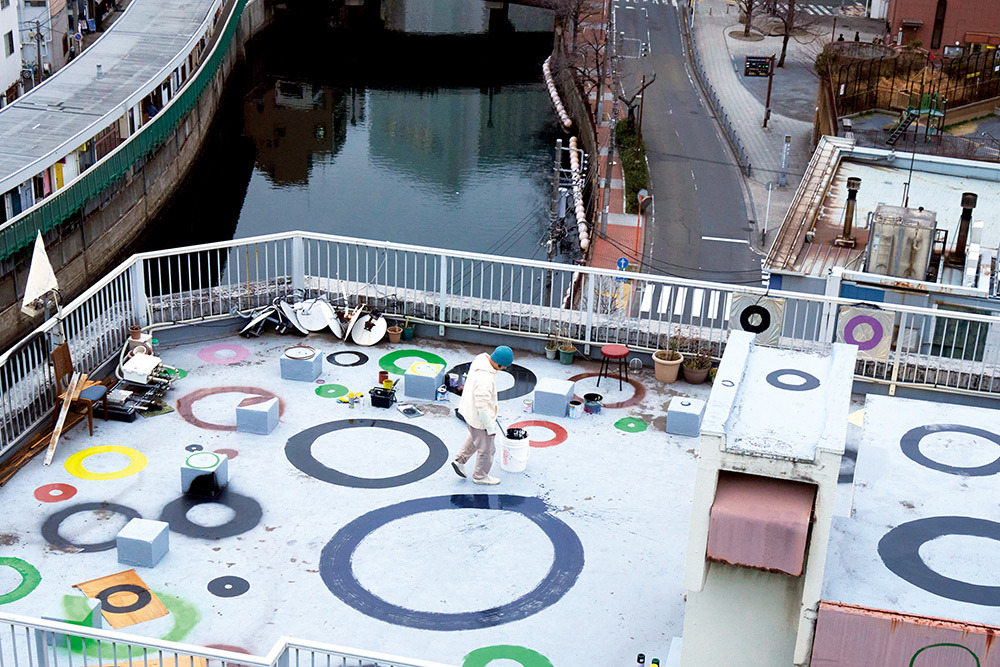 동그라미 그리기2.jpg