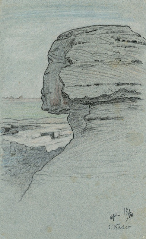 풍경 스케치.jpg