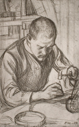 망치질남자 스케치.jpg