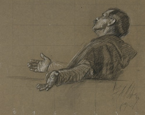 남자옆모습 스케치.jpg