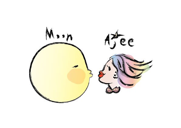 서판교 문아지 뽀뽀.jpg