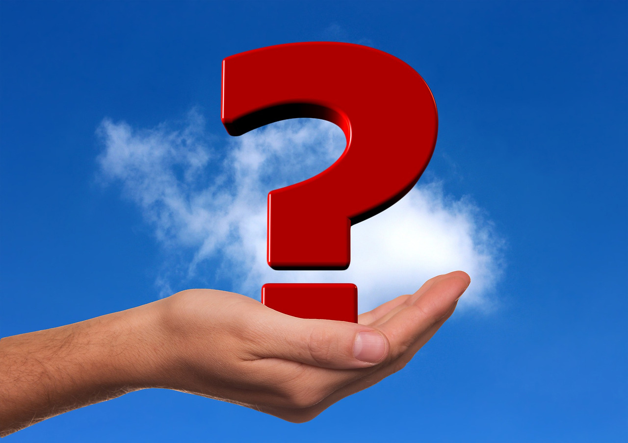 question-mark-gd5ecd3878_1920.jpg
