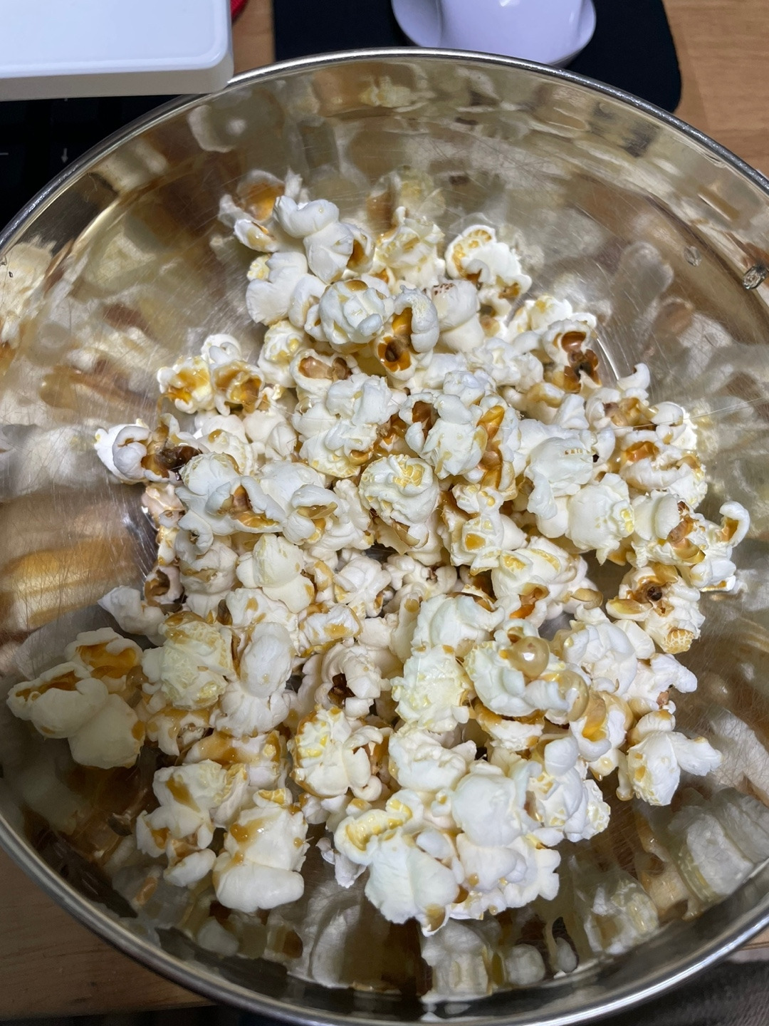 팝콘.jpg