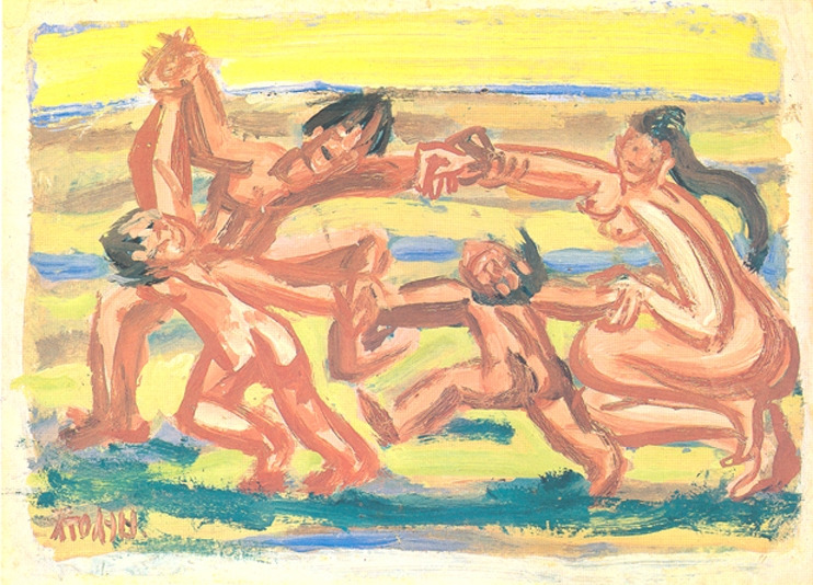 17.춤추는 가족.jpg