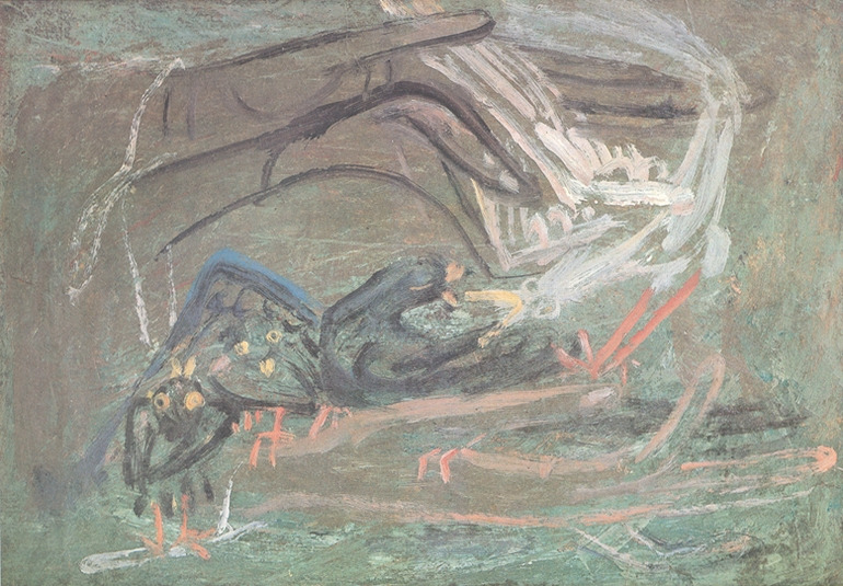 31.손과 새가족.jpg