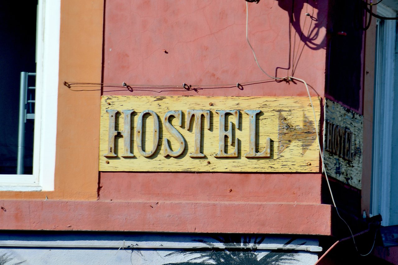 hostel_1.jpg