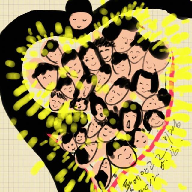 1673944907261 (1).jpg